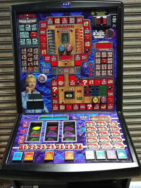 deal or no deal fruit machine cheats|Deal or No Deal: The Perfect Play .